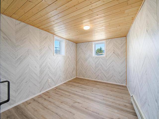 2038 COLDWATER AVE, Merritt, BC