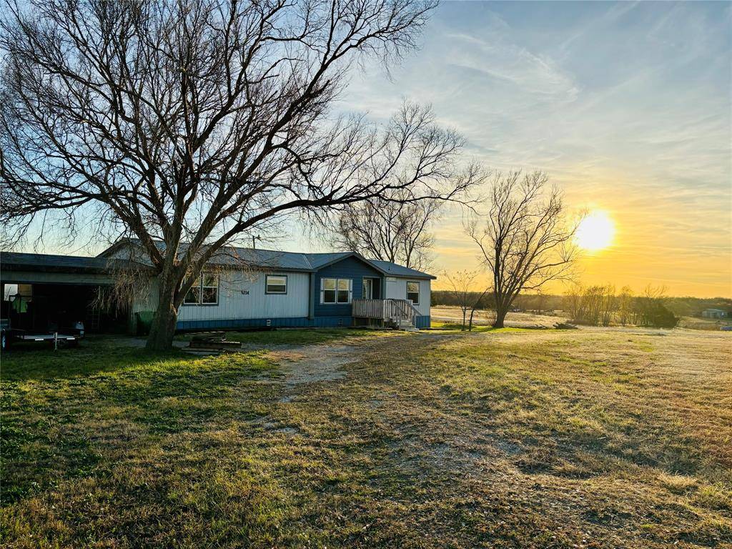 Southmayd, TX 75092,3214 Deaver Road