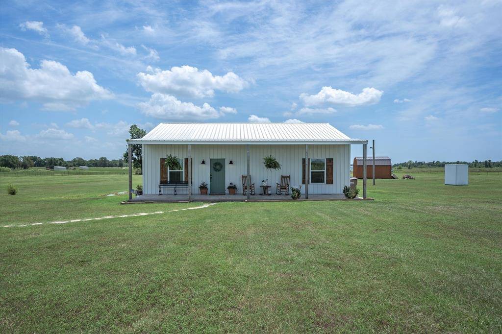 Canton, TX 75103,1744 Vz County Road 2303