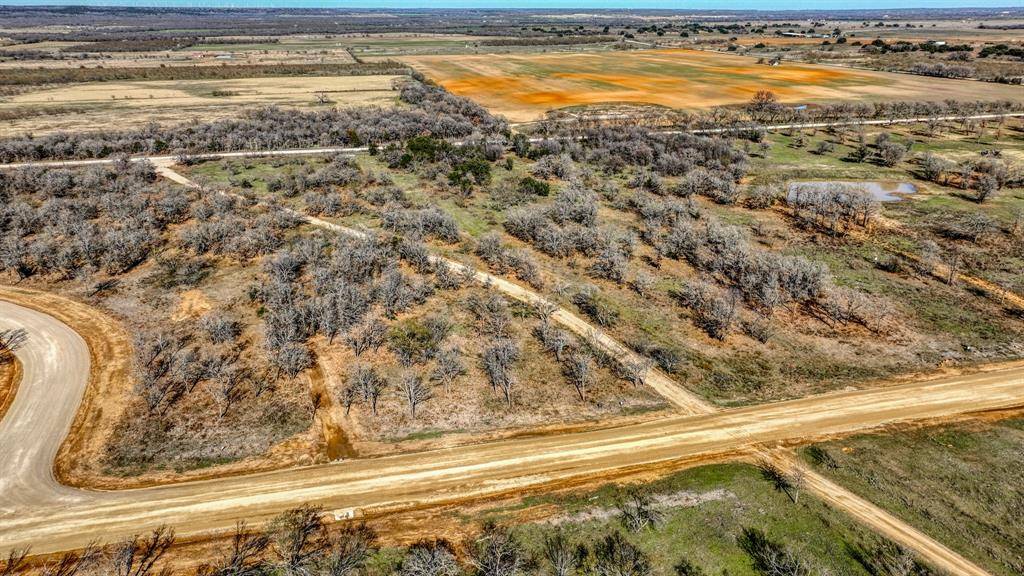 Perrin, TX 76486,TBD Rambling Road