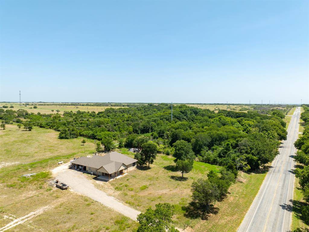 Hillsboro, TX 76645,1637 State Highway 77