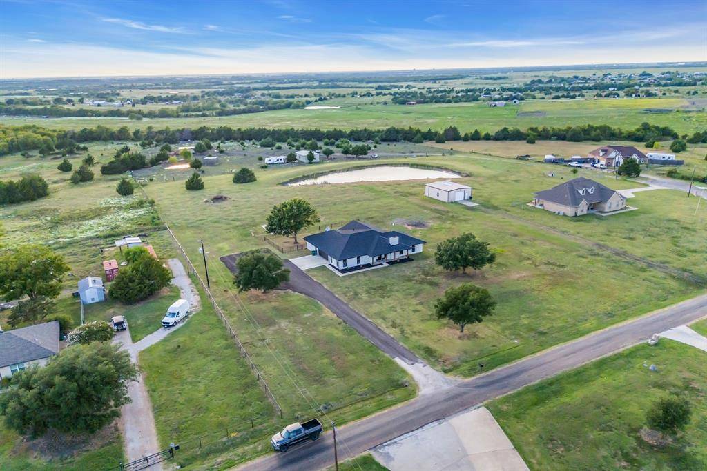 Crandall, TX 75114,4801 Prairie Chapel Trail