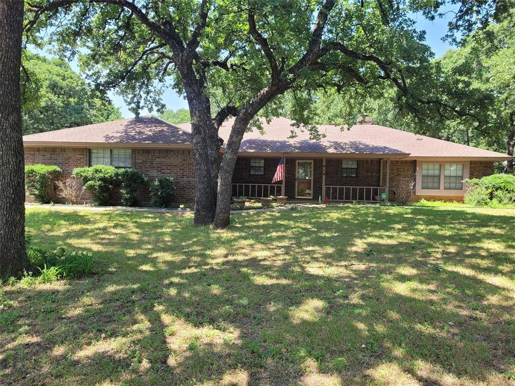 Keller, TX 76248,419 Rapp Road