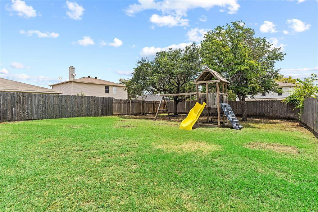 Mckinney, TX 75070,3103 Valley Crest Drive