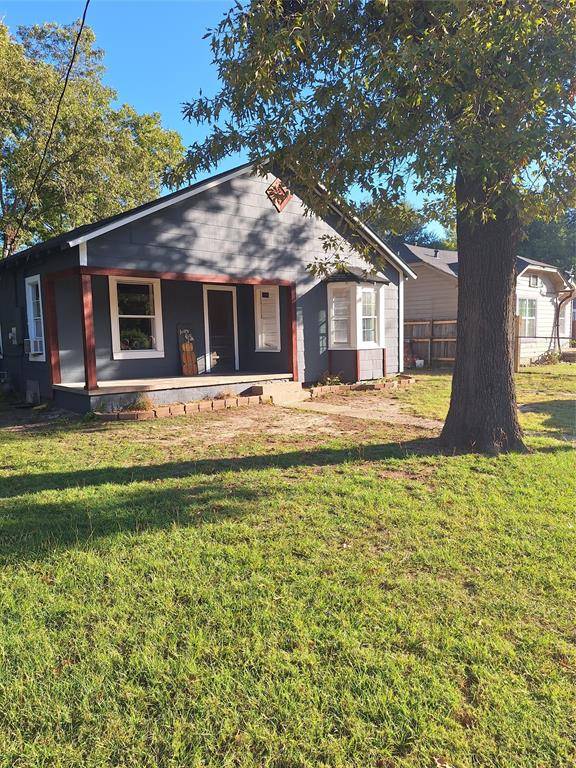 Longview, TX 75602,509 Ridgelea Avenue