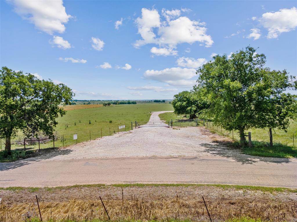 Godley, TX 76044,3401 County Road 1123