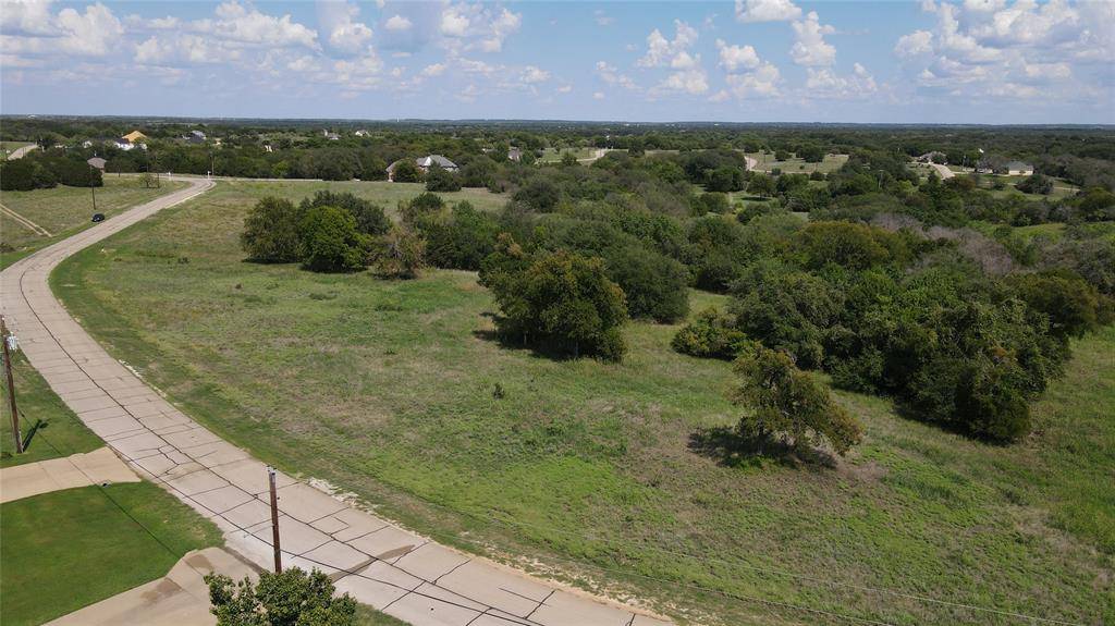 Whitney, TX 76692,19080 White Bluff Drive