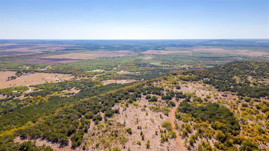 Graford, TX 76449,Tr 7 Mountain Drive