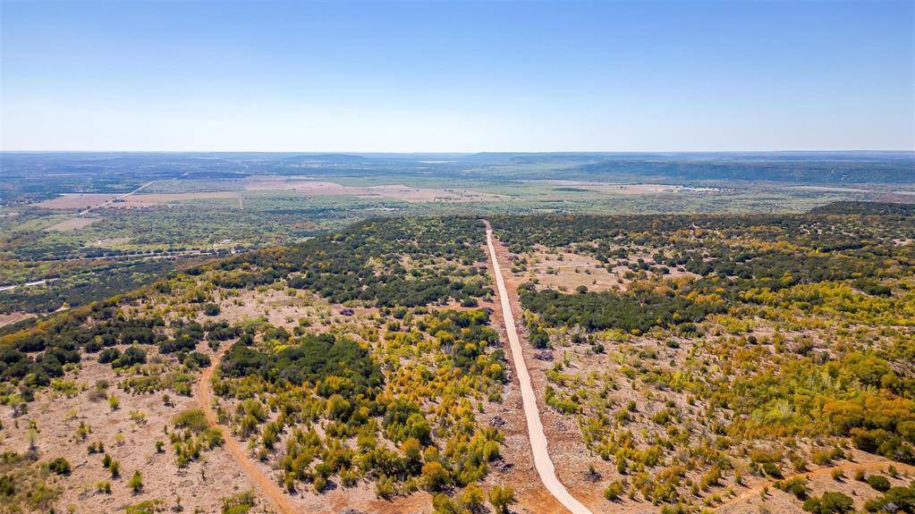 Graford, TX 76449,Tr 7 Mountain Drive