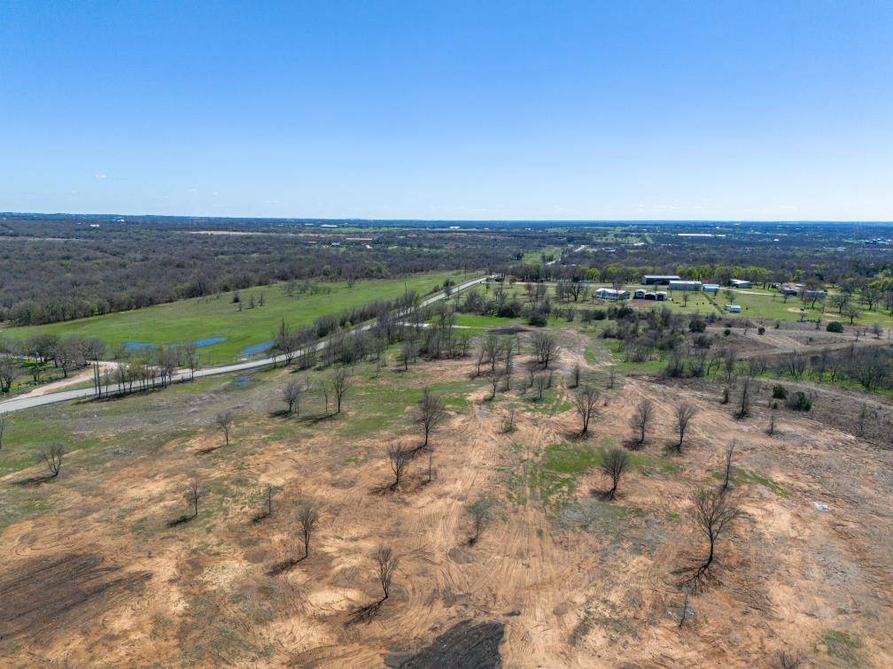 Millsap, TX 76066,28 acres Cool Junction Road