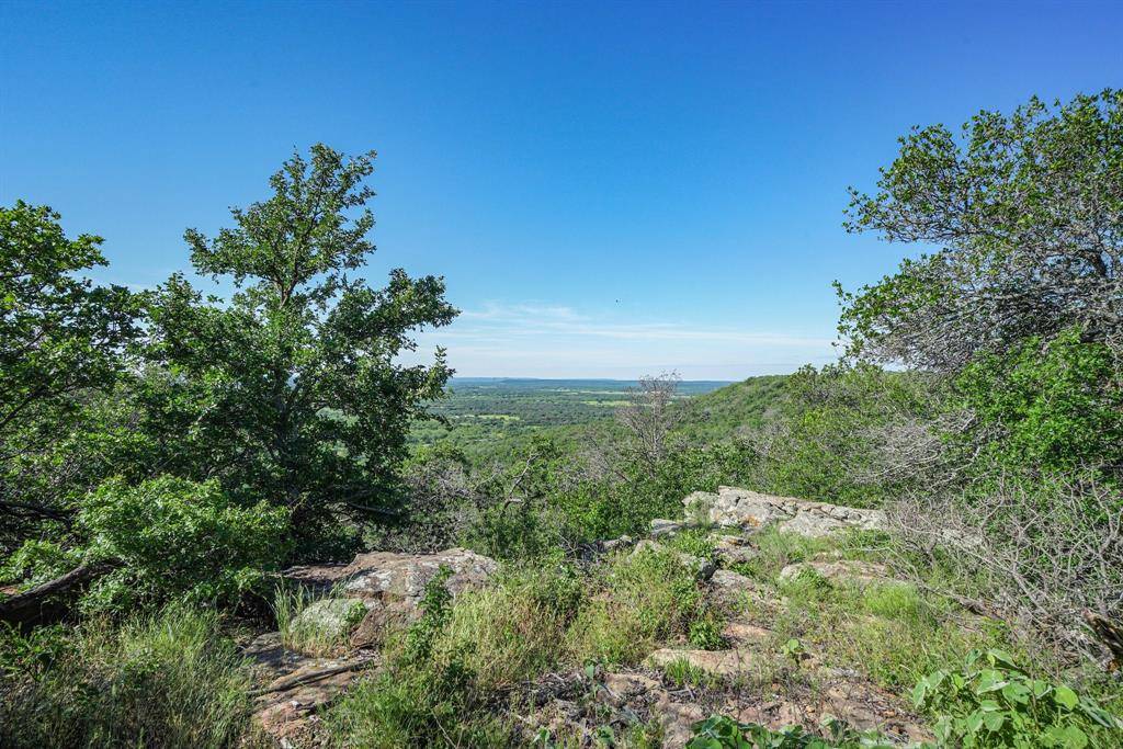 Gordon, TX 76453,TBD Lot 17 Clayton Mountain Road