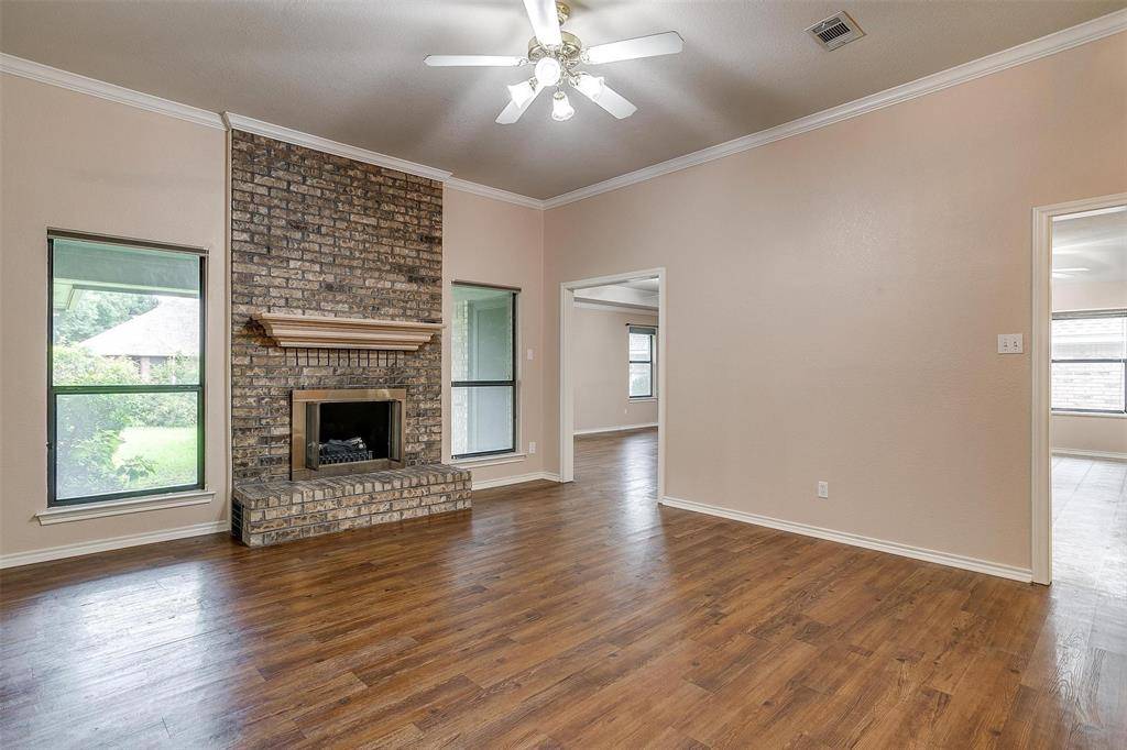 Burleson, TX 76028,141 Sunny Meadows Drive