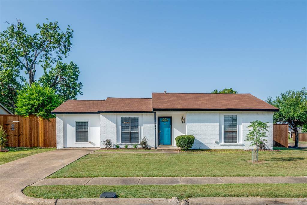 The Colony, TX 75056,5700 Pearce Street