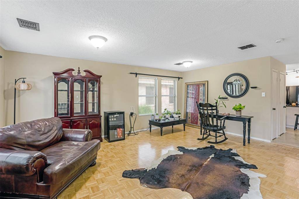 Little Elm, TX 75068,2345 Maple Drive