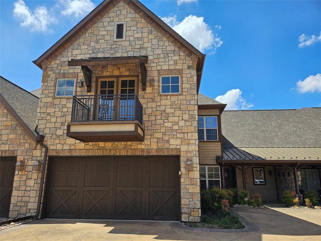 Southlake, TX 76092,338 Watermere Drive