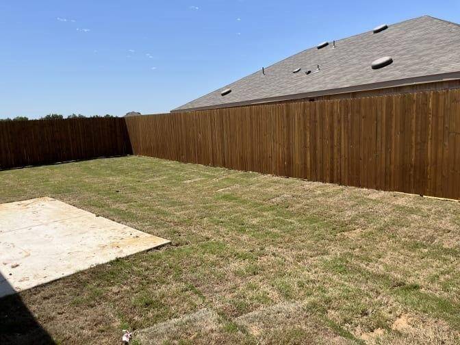 Denton, TX 76208,2500 Creekbend Lane