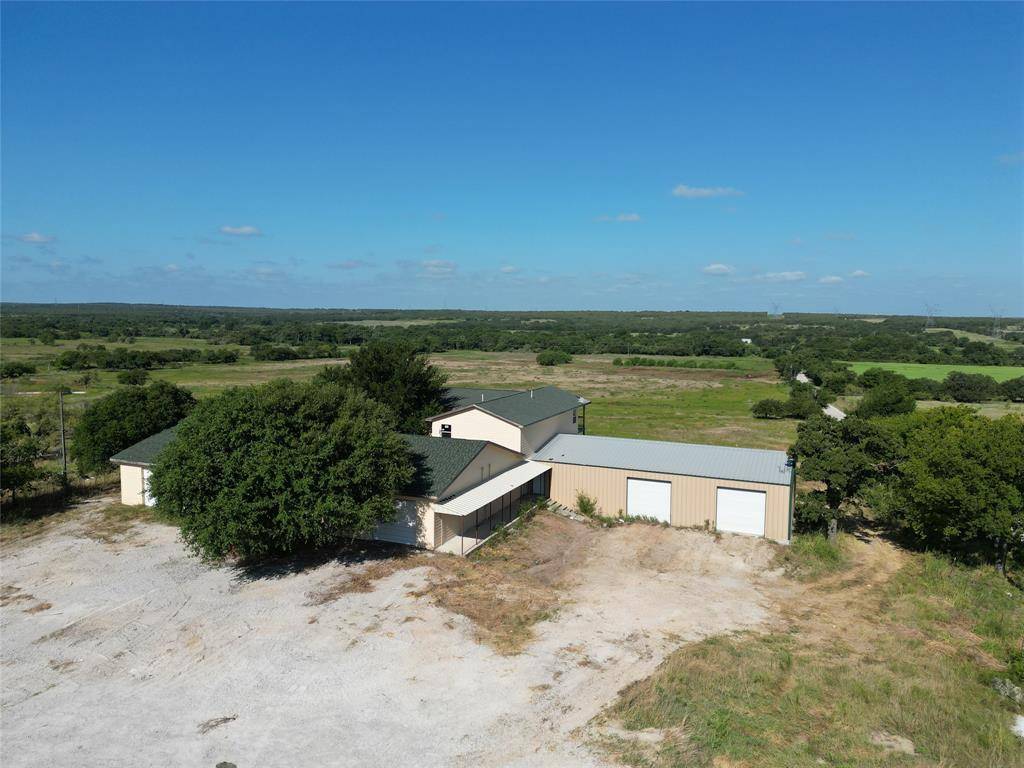 Poolville, TX 76487,173 CR 3850