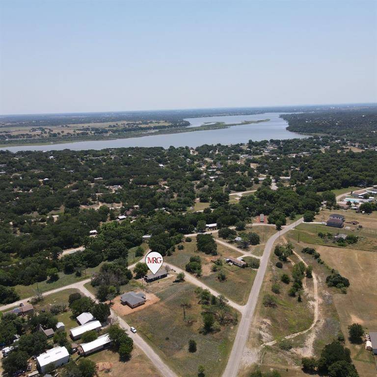 Granbury, TX 76048,3716 Pennsylvania Trail