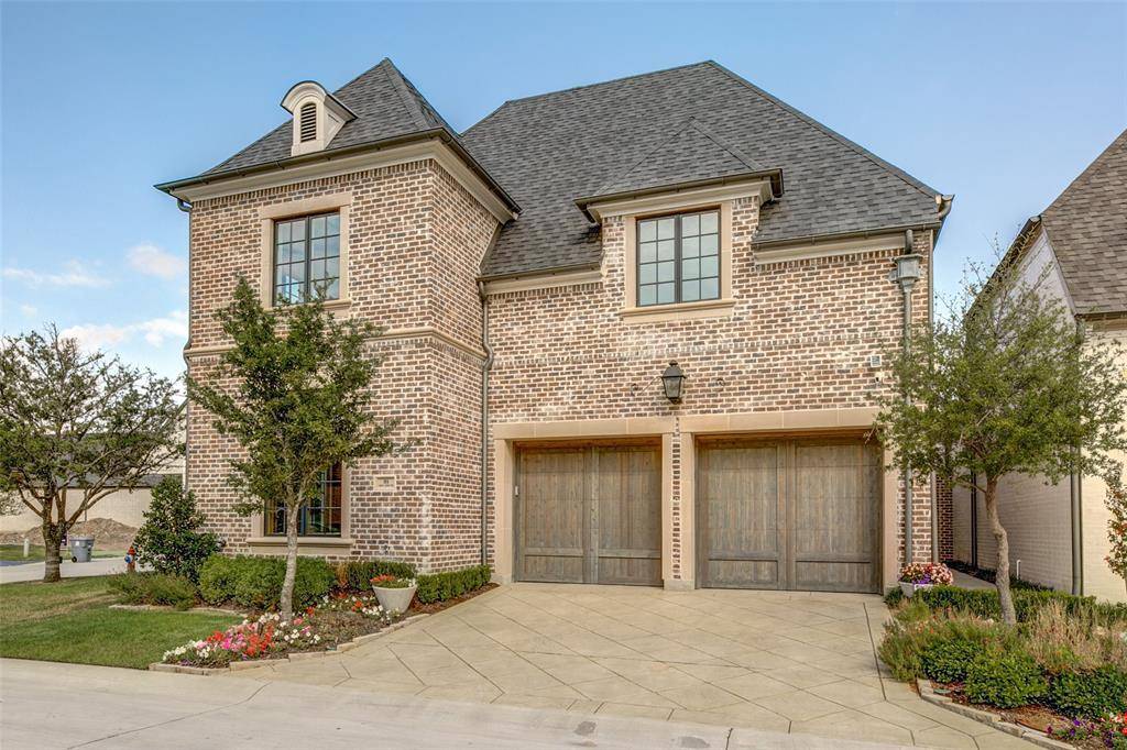 Dallas, TX 75248,31 Abbey Creek Way