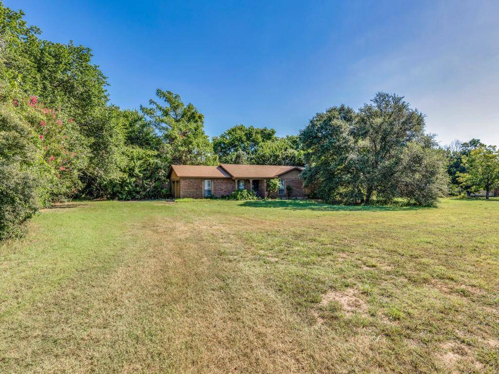 Azle, TX 76020,8000 Peden Road