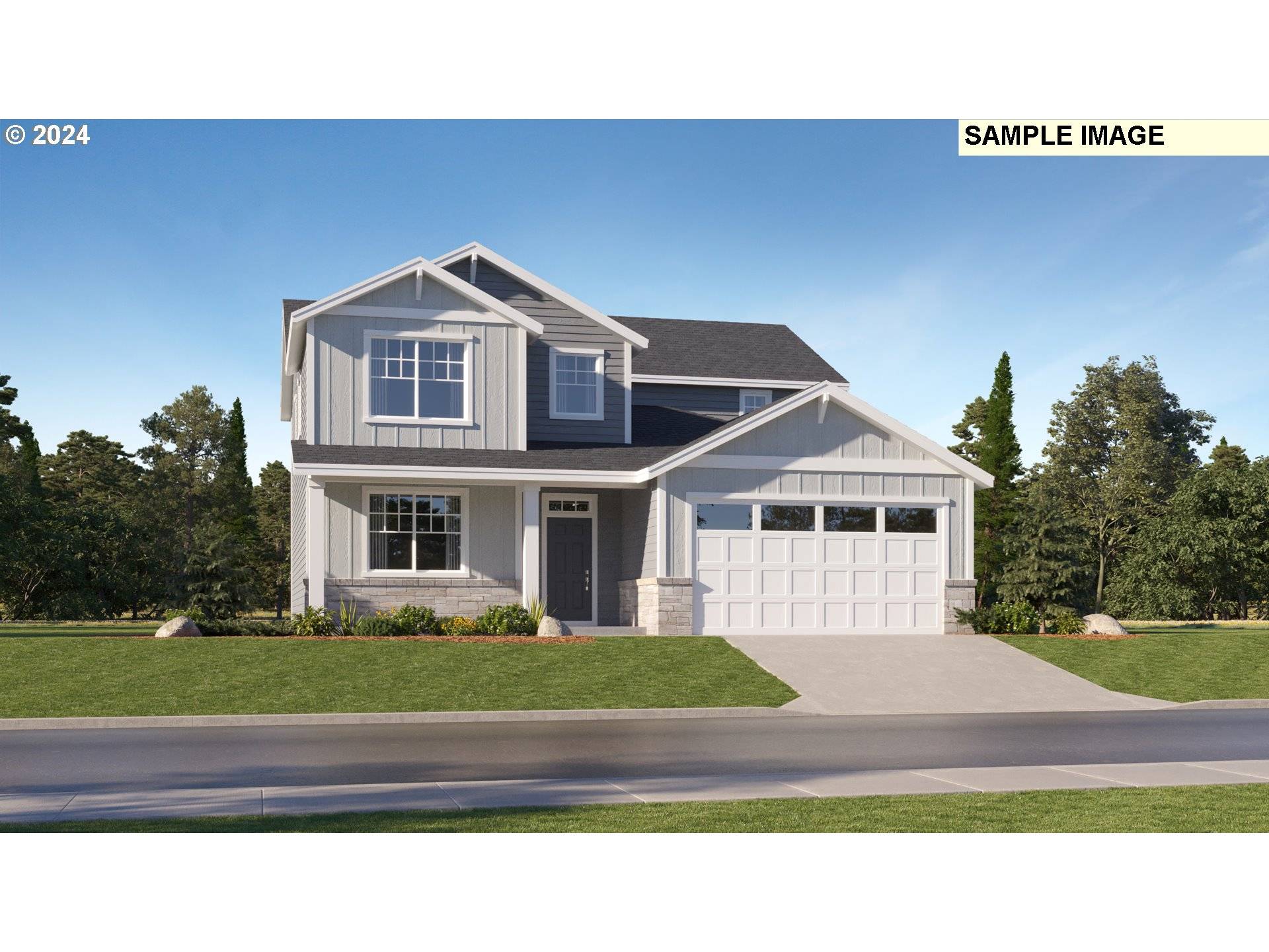 Beaverton, OR 97007,12015 SW Champlin LN