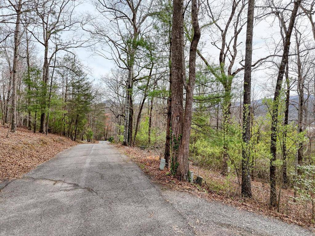 Hiawassee, GA 30546,631 McRidge Road