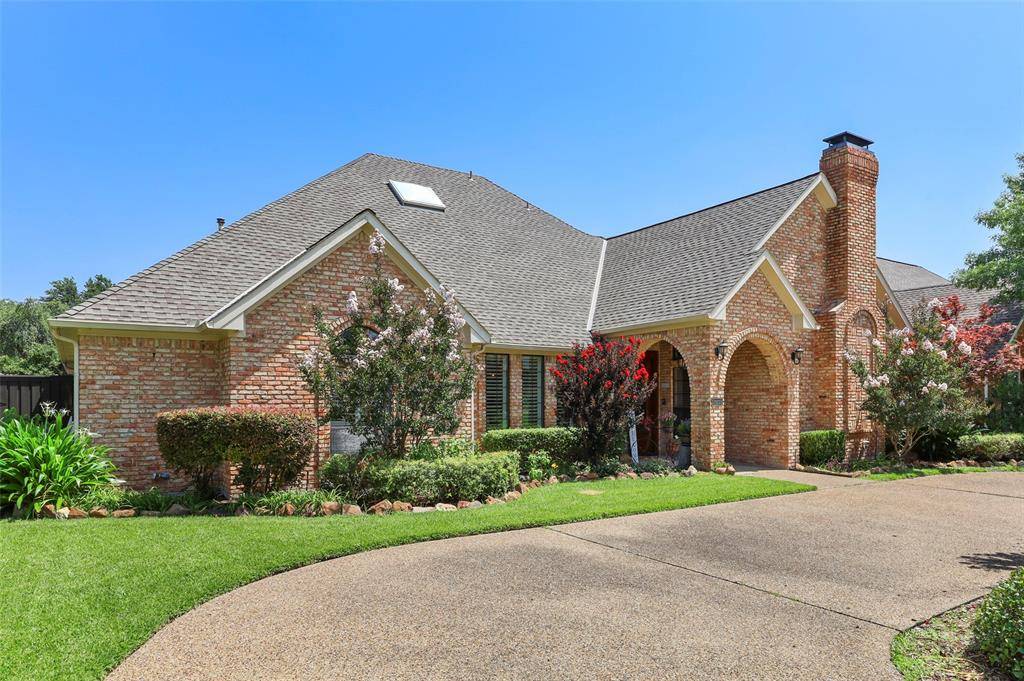 Plano, TX 75023,3413 Gary Drive