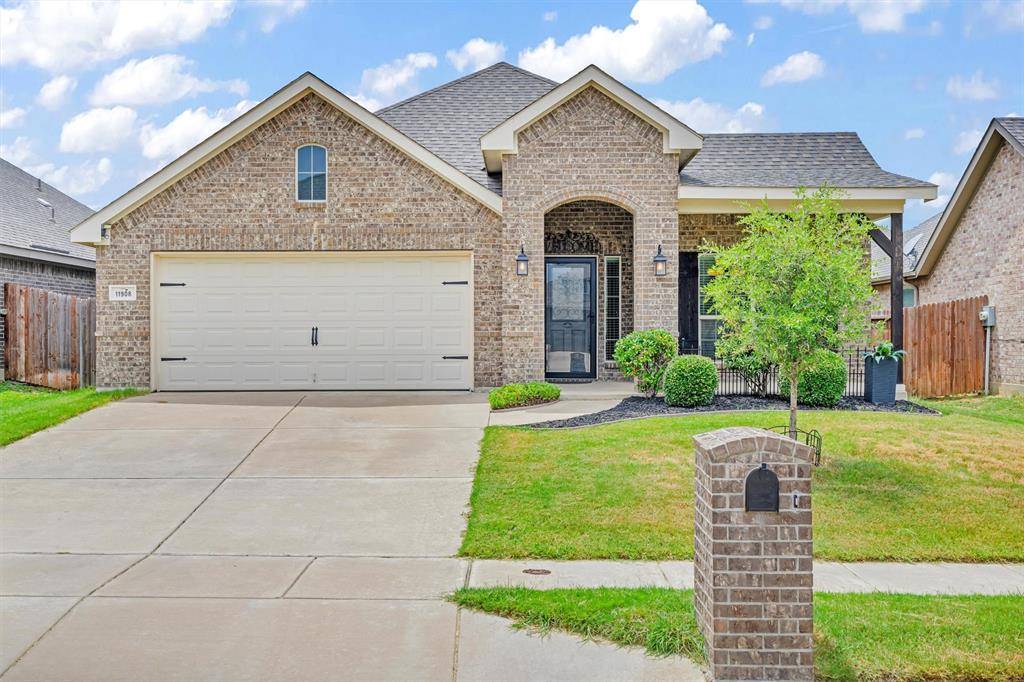 Burleson, TX 76028,11908 Bexley Drive