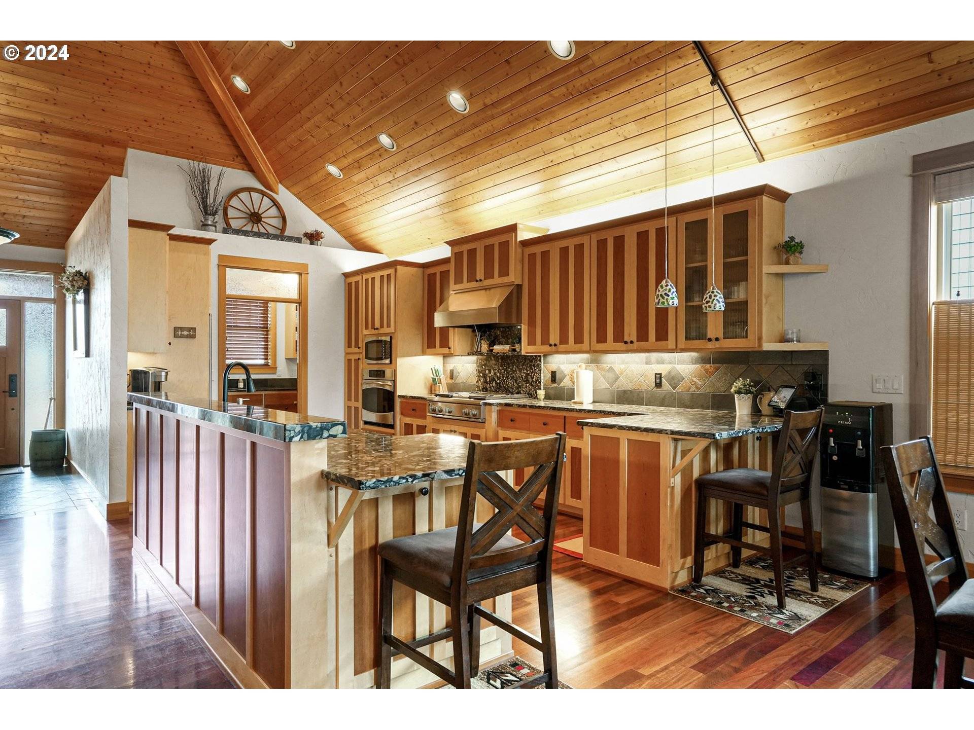 Scio, OR 97374,38591 SW FILBERT ST