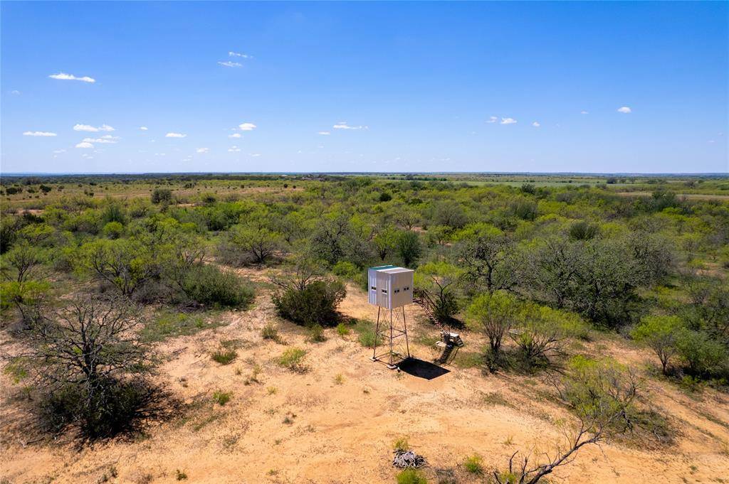 Santa Anna, TX 76878,TBD CR 264