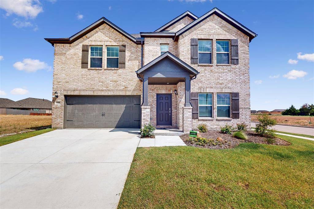 Grand Prairie, TX 76084,7501 Wild Mint Trail