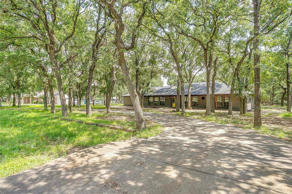 Burleson, TX 76028,1908 Thousand Oaks Drive