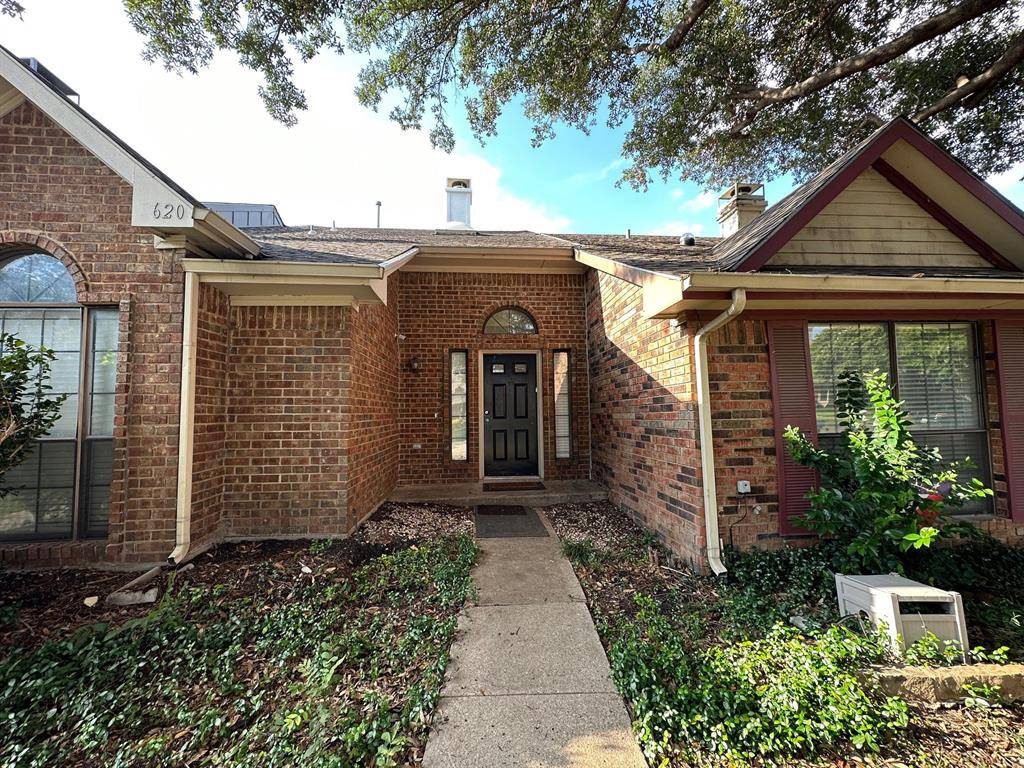 Plano, TX 75023,3620 Hilltop Lane