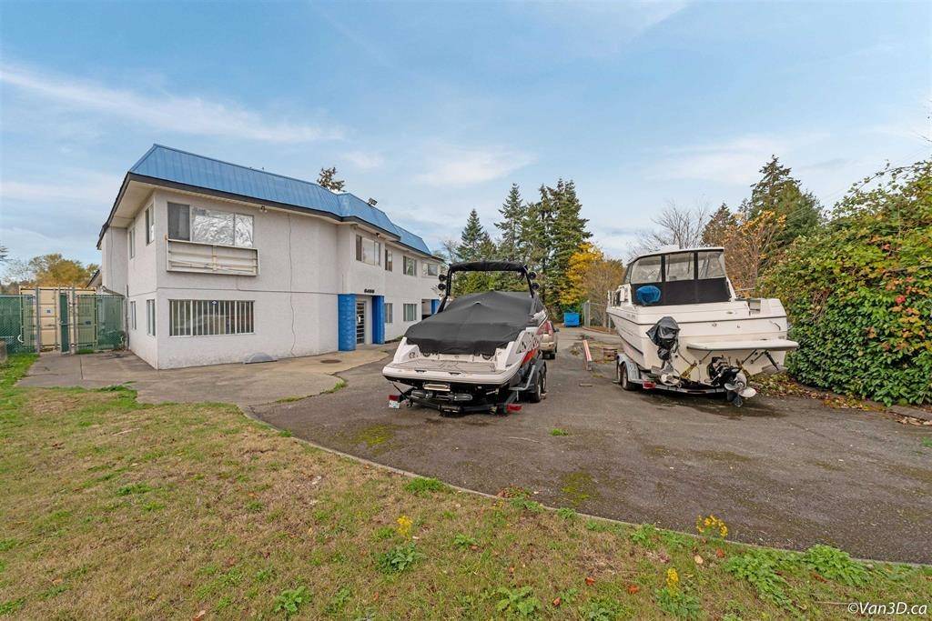 Surrey, BC V3S 3C5,6455 148 STREET