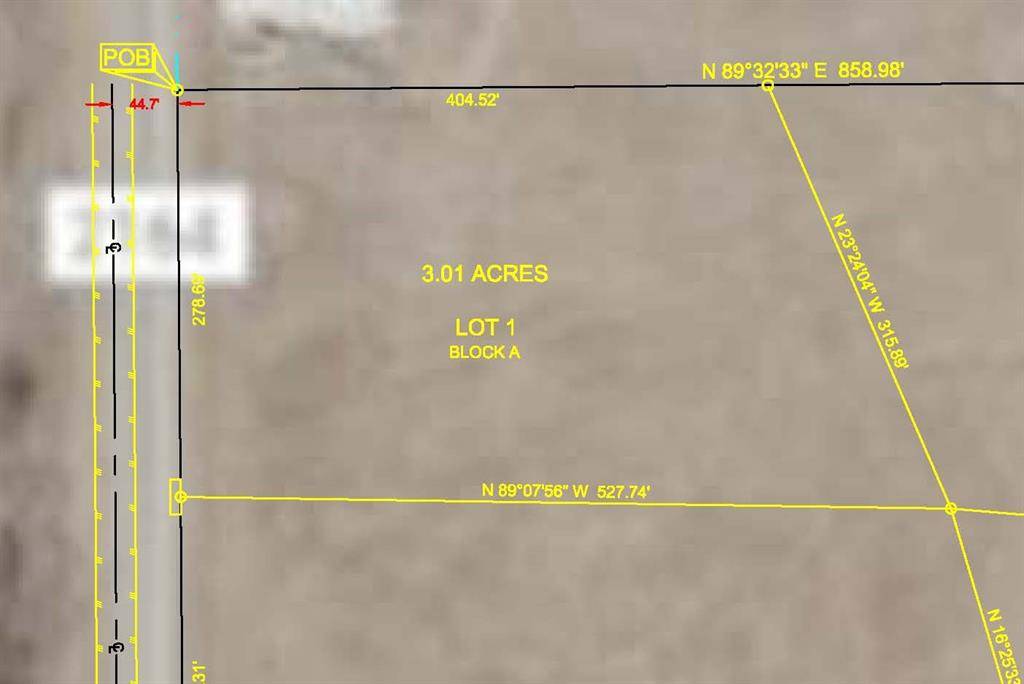 Sanger, TX 76266,Lot 1 FM 2164