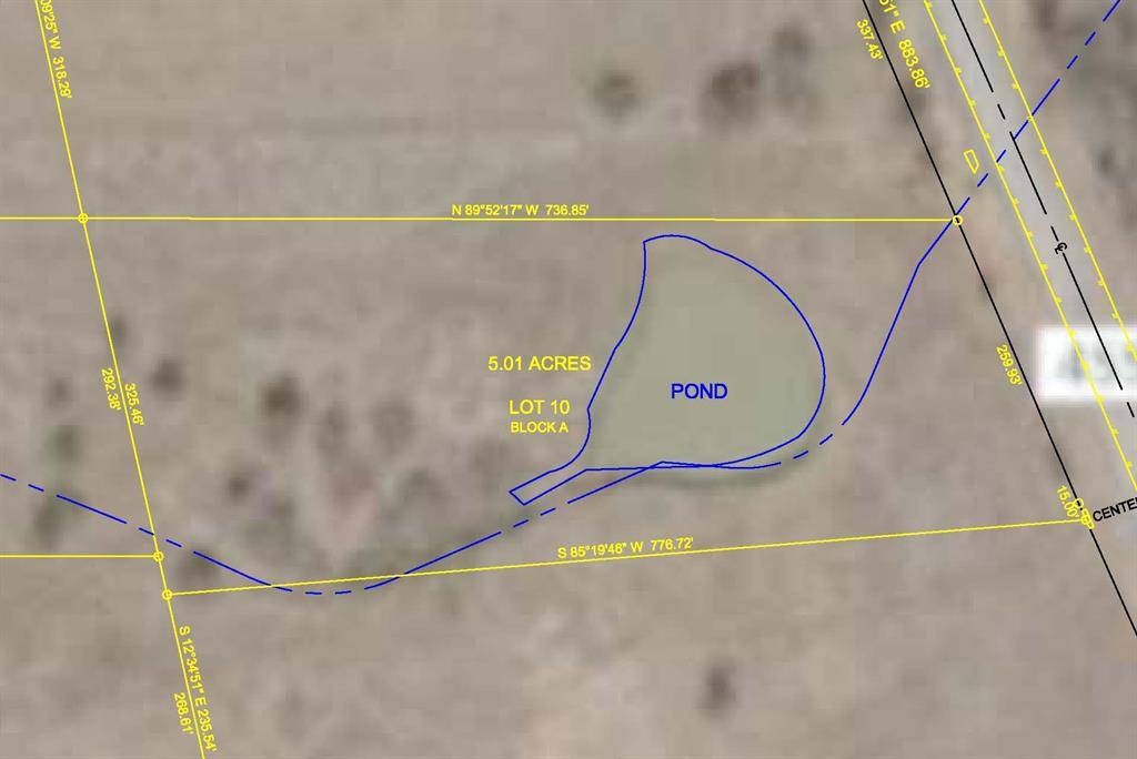 Sanger, TX 76266,Lot 10 FM 455