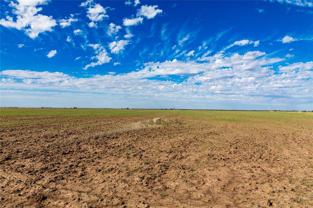 Abilene, TX 79602,Lot 1 County Road 503