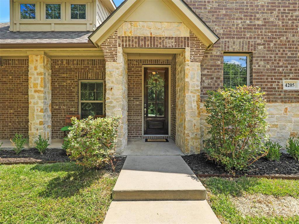 Mckinney, TX 75070,4205 Pecan Bend Lane