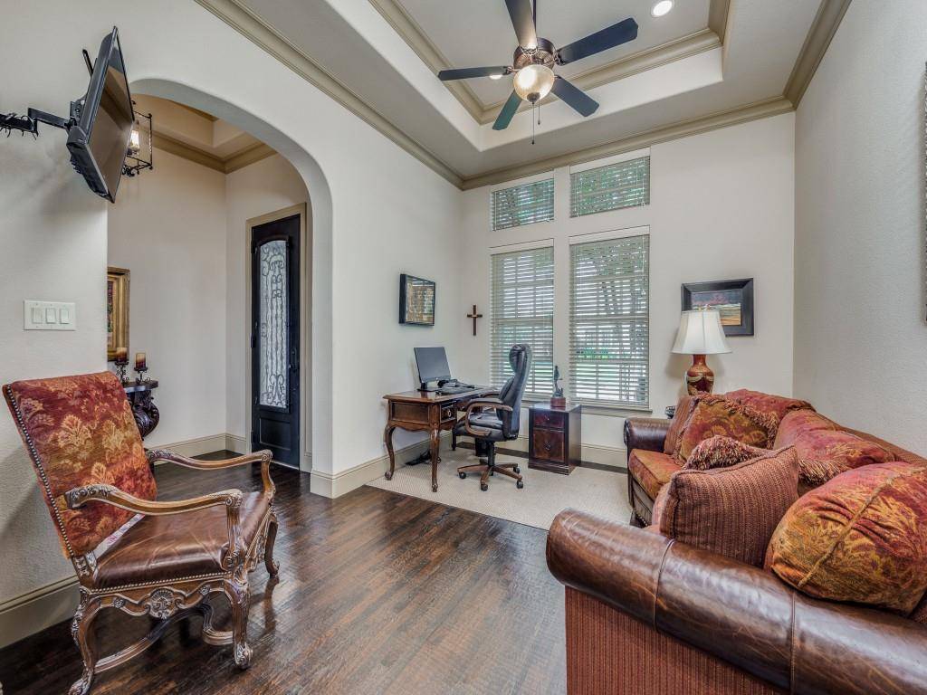Irving, TX 75039,653 Scenic Drive