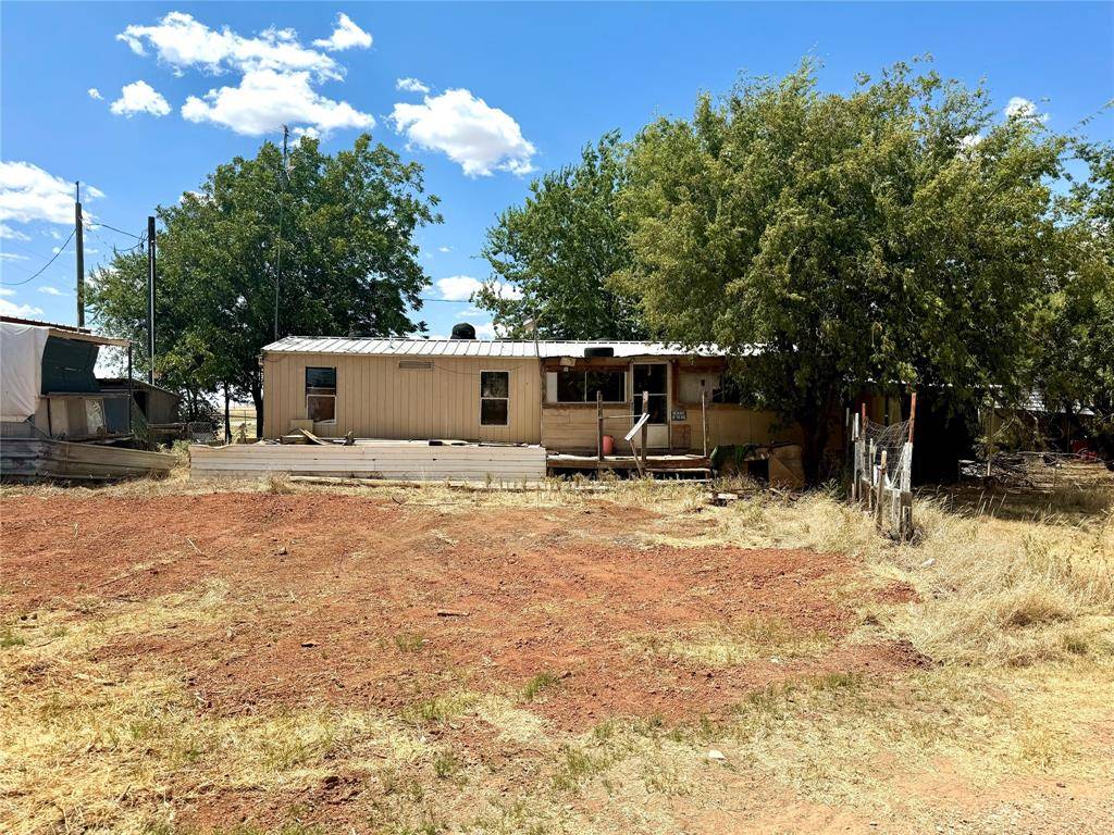 Haskell, TX 79521,561 Shipman Road