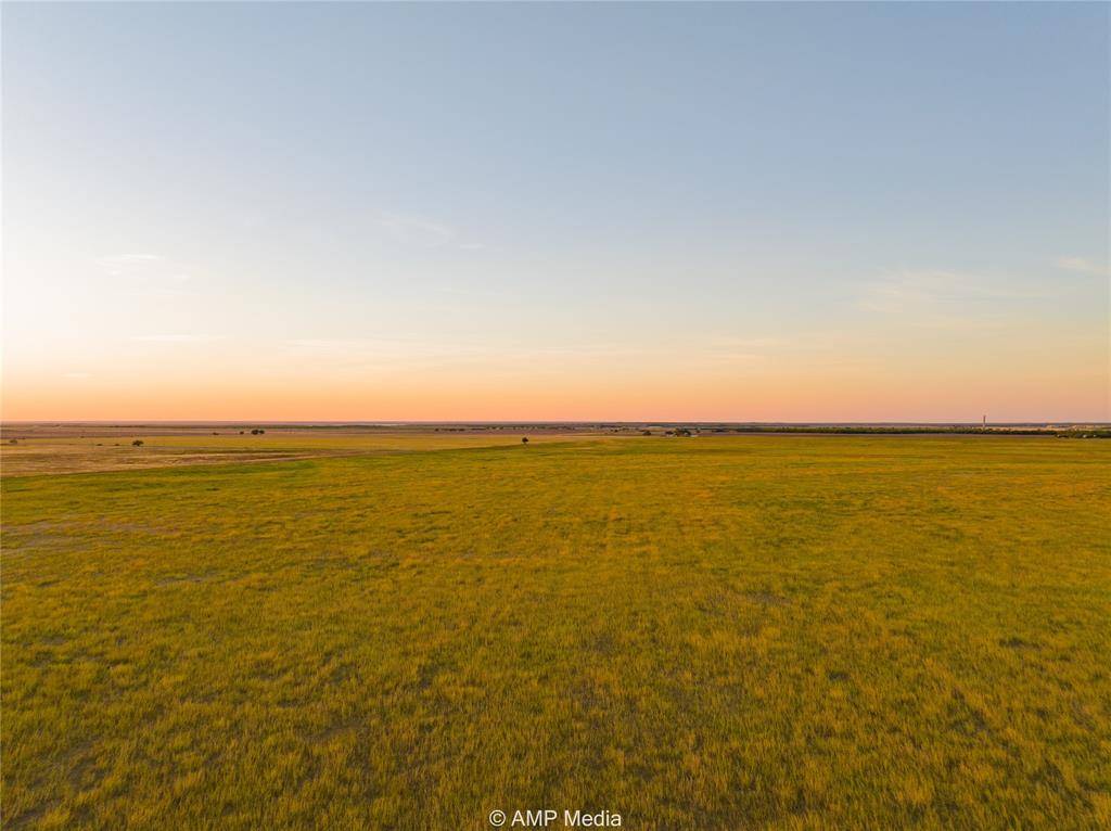 Abilene, TX 79601,Lot 7 County Road 503