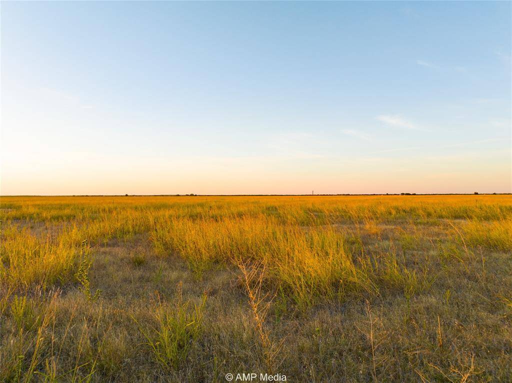 Abilene, TX 79601,Lot 8 County Road 503