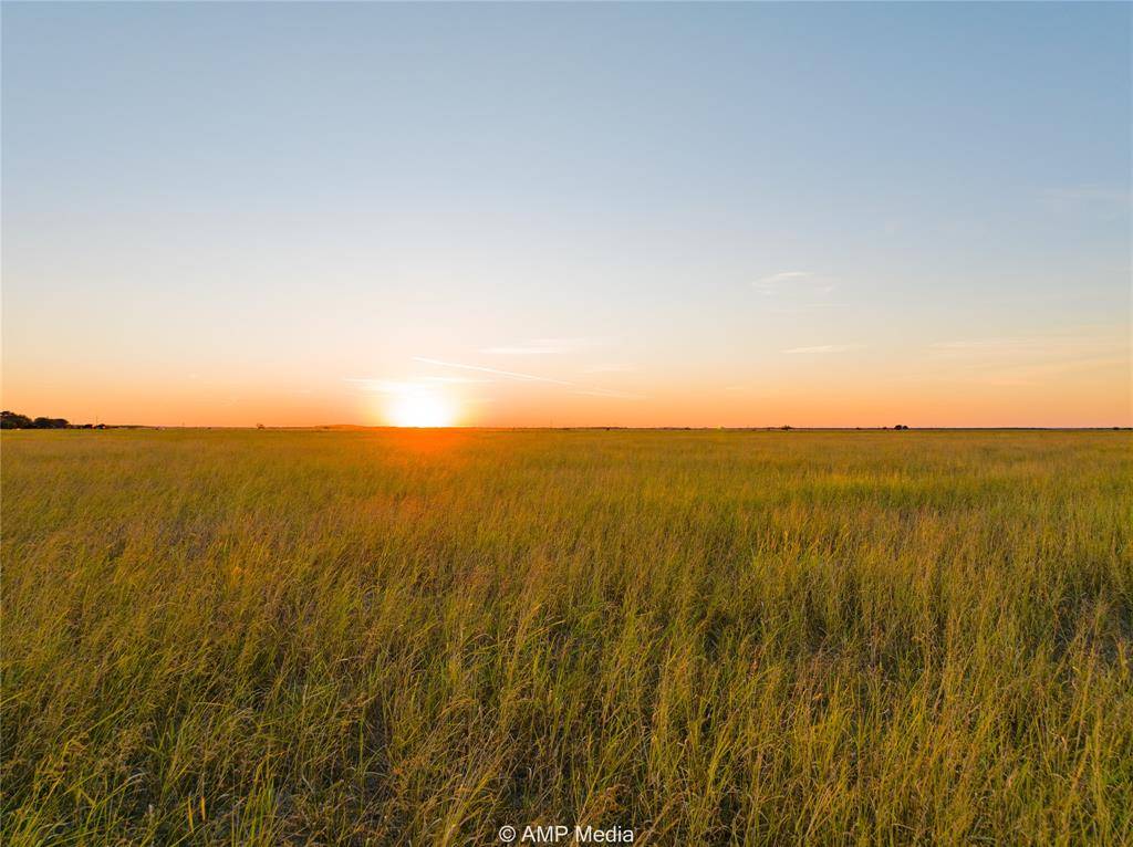 Abilene, TX 79601,Lot 8 County Road 503