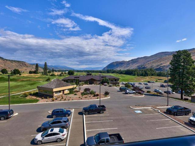 311 651 DUNES DRIVE, Kamloops, BC