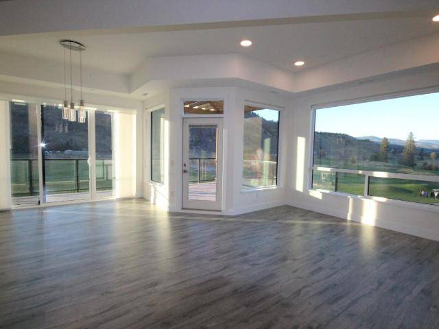 311 651 DUNES DRIVE, Kamloops, BC