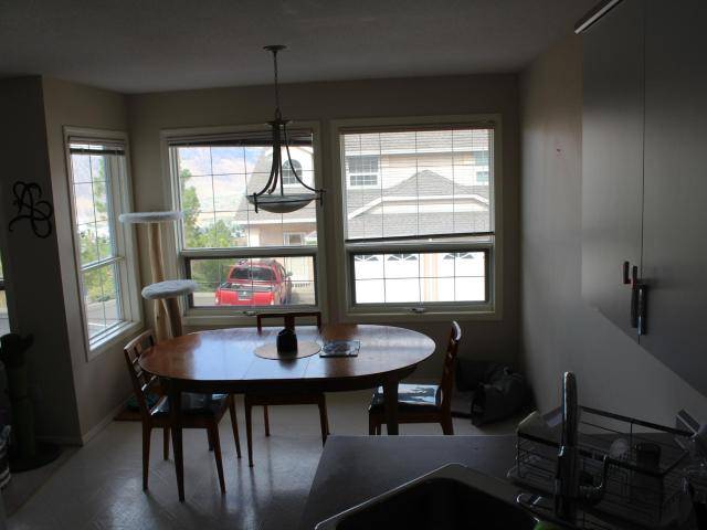81 1775 MCKINLEY CRT, Kamloops, BC V2E 2P2