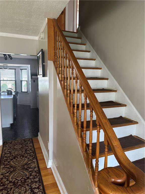 7 Hopatcong AVE, West Hempstead, NY 11552