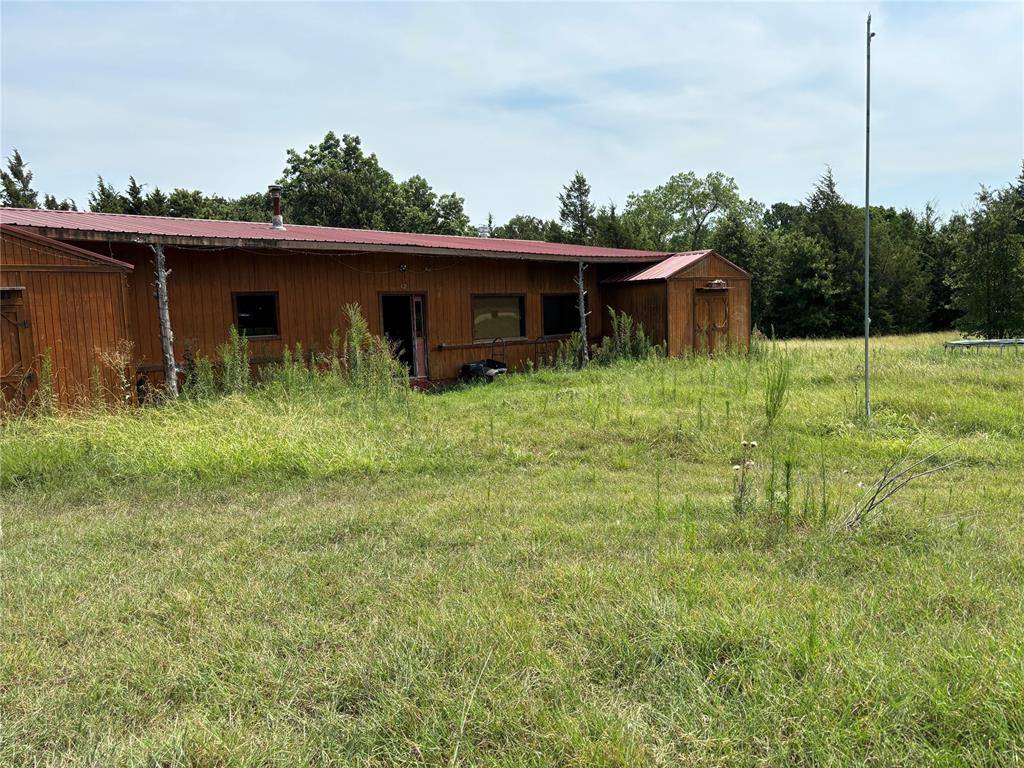 Burneyville, OK 73430,42 Greenbriar Avenue