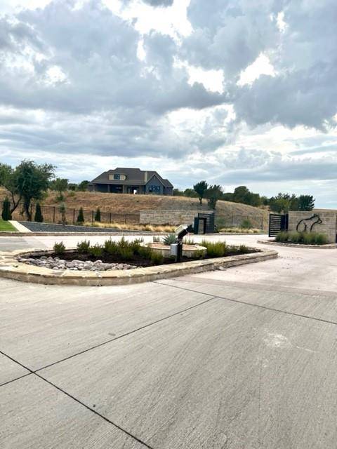 Aledo, TX 76008,2043 Hidden Bluff Drive