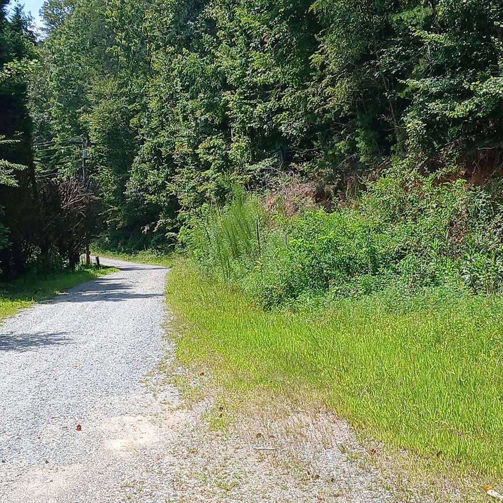 Ellijay, GA 30540,75 ac. North Piney Spur